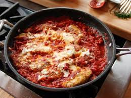 Watch full episodes of the pioneer woman online. The Pioneer Woman S Best 16 Minute Meals The Pioneer Woman Hosted By Ree Drummond Food Network
