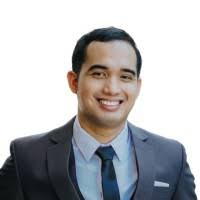 Glenn Manuel Arevalo