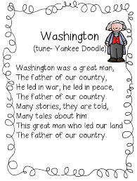 First Grade Wow Historical Figures George And Abe 1st Grade Writing Worksheets Kindergarten Social Studies 1st Grade Writing
