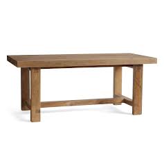 Dining table definition, a table, especially one seating several persons, where save this word! Reed Extending Dining Table Extra Long Dining Table Dining Table With Bench Barnwood Dining Table