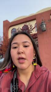 emory ann (@emory.annn)