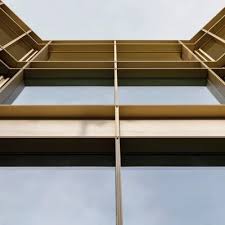 saint gobain - le News di professione Architetto