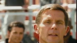 Gary Sivertsen's Instagram, Twitter & Facebook