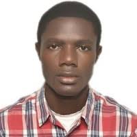 20+ "Phillip Ali" profiles