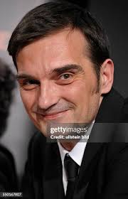 257 Leon Schauspieler Foto's en afbeeldingen van hoge resolutie