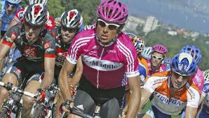 Every right now andreas klden, jan commute. Jan Ullrich Admits To Blood Doping During Cycling Career