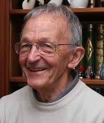 Rene Bost's Instagram, Twitter & Facebook