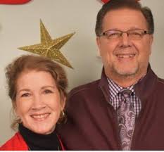 Ministério César: Reforma Apostólica