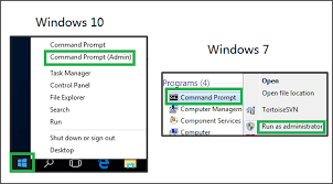 This ensures deleted files on the drive can't be recovered. How To Unlock Bitlocker Encrypted Drive From Cmd With Recovery Key