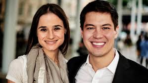 Phyllis Lally, Leonard Seevers II