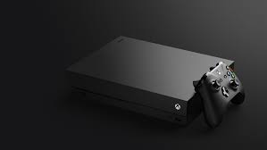 microsoft explains why it isnt releasing xbox one sales