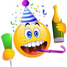 Funny Emoticons For Facebook Timeline Chat Email Sms Text Messages Blogs Funny Emoticons Emoticons Emojis Funny Emoticons Emoji Love