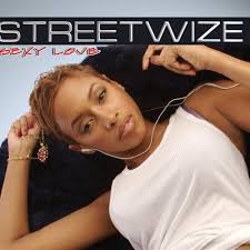 Streetwize