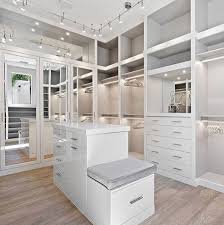 Categorydecor Styles Saleprice 50 Master Closet Design Dream Closet Design Master Bedroom Closet