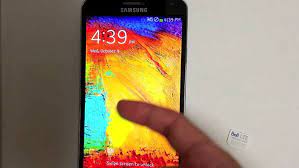 Claim your free 50gb now! Unlock Samsung Galaxy Note 3 Sm N900 Sm N9005 Sm N900t Sm N900a Sm N900wa Instructions Guide Video Dailymotion