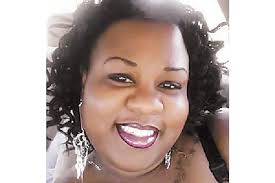 Uquondaa Wells Obituary (2015)