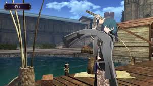 حريق الشعار ثلاثة منازل الصيد الدليل أنواع الطعم والأسماك