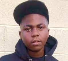 Birmingham metro area homicides soared in 2021: These are the lives that  were lost