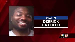 Reward offered in homicide of man found in crashed car