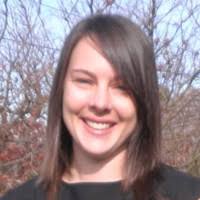 2000+ "Halcomb" profiles