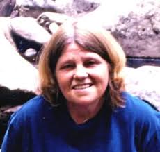 Obituary information for Jerry Booth