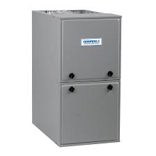Maybe you would like to learn more about one of these? Performance Gas Furnace N95esn Tempstar