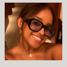 Hooky Wellness— Hooky Wellness Team