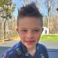 Support 2024 Greater Charlotte Buddy Walk