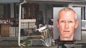 State Department urging extra caution for travelers ahead of international  spring break trips