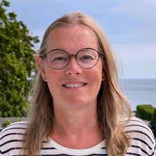 Om os · Gentofte Gospel Choir