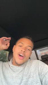 ulta trips are a lot quicker when I go by myself