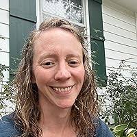 Willa the Wisp (The Fabled Stables, #1) by Jonathan Auxier