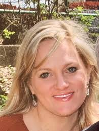 Christina Bolen's Instagram, Twitter & Facebook