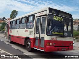 O apresentador do alta definição irá passar a ser o novo diretor de programas da sic. Expresso Luziense Territorial Com Part E Empreendimentos 30445 Em Belo Horizonte Minas Gerais Brasil Por Daniel Oliveira Onibus Brasil