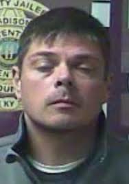 CRIME REPORT: Man charged with first-degree assault