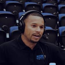 Derek Clark (@TheRealD_C)