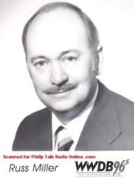 WWDB Archive Page 2, Pictures