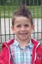 Découvrez les book de nos artistes