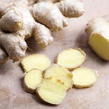 Here S Why You Should Be Using Ginger More Often Ginger Benefits Health Benefits Of Ginger Pineapple Benefits