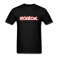 Roblox the roblox logo and powering imagination are among our registered and unregistered. Kingdiny Mens Roblox Logo T Shirt Buy From 13 On Joom E Commerce Platform