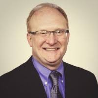 10+ "Michael Basel" profiles