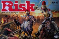 9 juegos · 15 versiones. Risk Board Game Boardgamegeek
