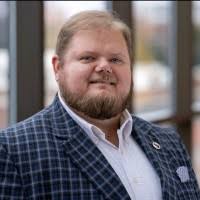 40+ "Efird" profiles