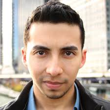 Tamar Of The River Reunion Concert