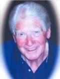 Frank Falls Obituary (2011)