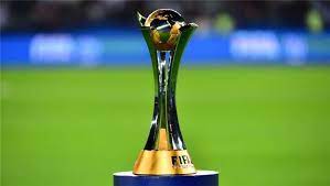 أعلنت قناة أبوظبي عن نقل مباراة الأهلي والزمالك في السوبر المصري وتخصيص فقرات تحليلية للفريقين على مدار الأسبوع. Ø§Ù„Ù‚Ù†ÙˆØ§Øª Ø§Ù„Ù†Ø§Ù‚Ù„Ø© Ù„Ù…Ø¨Ø§Ø±Ø§Ø© Ø§Ù„Ø£Ù‡Ù„ÙŠ ÙˆØ§Ù„Ø¯Ø­ÙŠÙ„ ÙÙŠ ÙƒØ£Ø³ Ø§Ù„Ø¹Ø§Ù„Ù… Ù„Ù„Ø£Ù†Ø¯ÙŠØ© Ø¨Ø·ÙˆÙ„Ø§Øª