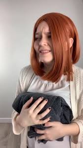 Dear Evan Hansen Cosplay