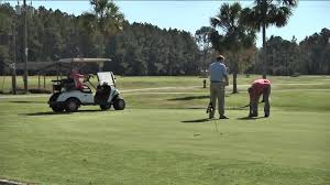We did not find results for: Developers Plan To Add Water Park Rv Campground To Callahan Golf Course