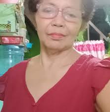 Doc Liza Ramoso-Ong added a new photo.