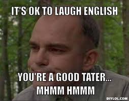 Image result for ok good meme